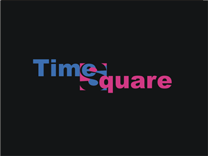 Logo Design Contest Submission #883235