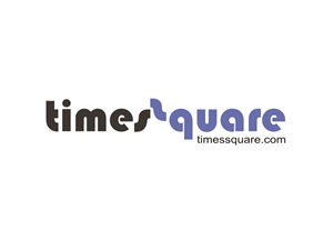 Logo Design Contest Submission #883306