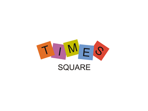 Logo Design Contest Submission #925381