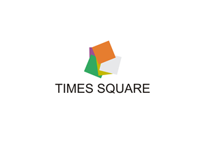 Logo Design Contest Submission #925417
