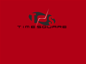 Logo Design Contest Submission #804560