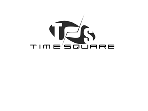 Logo Design Contest Submission #804562