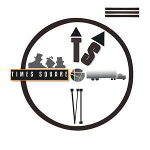 Logo Design Contest Submission #810434