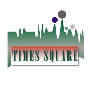 Logo Design Contest Submission #810442