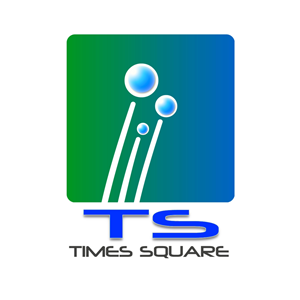 Logo Design Contest Submission #810445