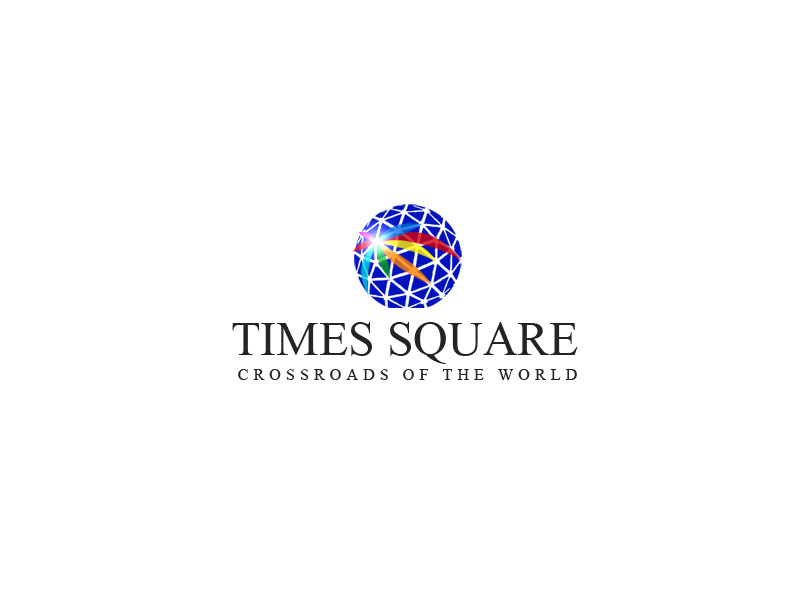 Logo Design by Nyan Cat for this project | Design #882157