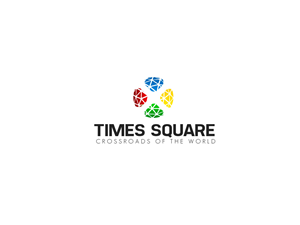 Logo Design Contest Submission #884843