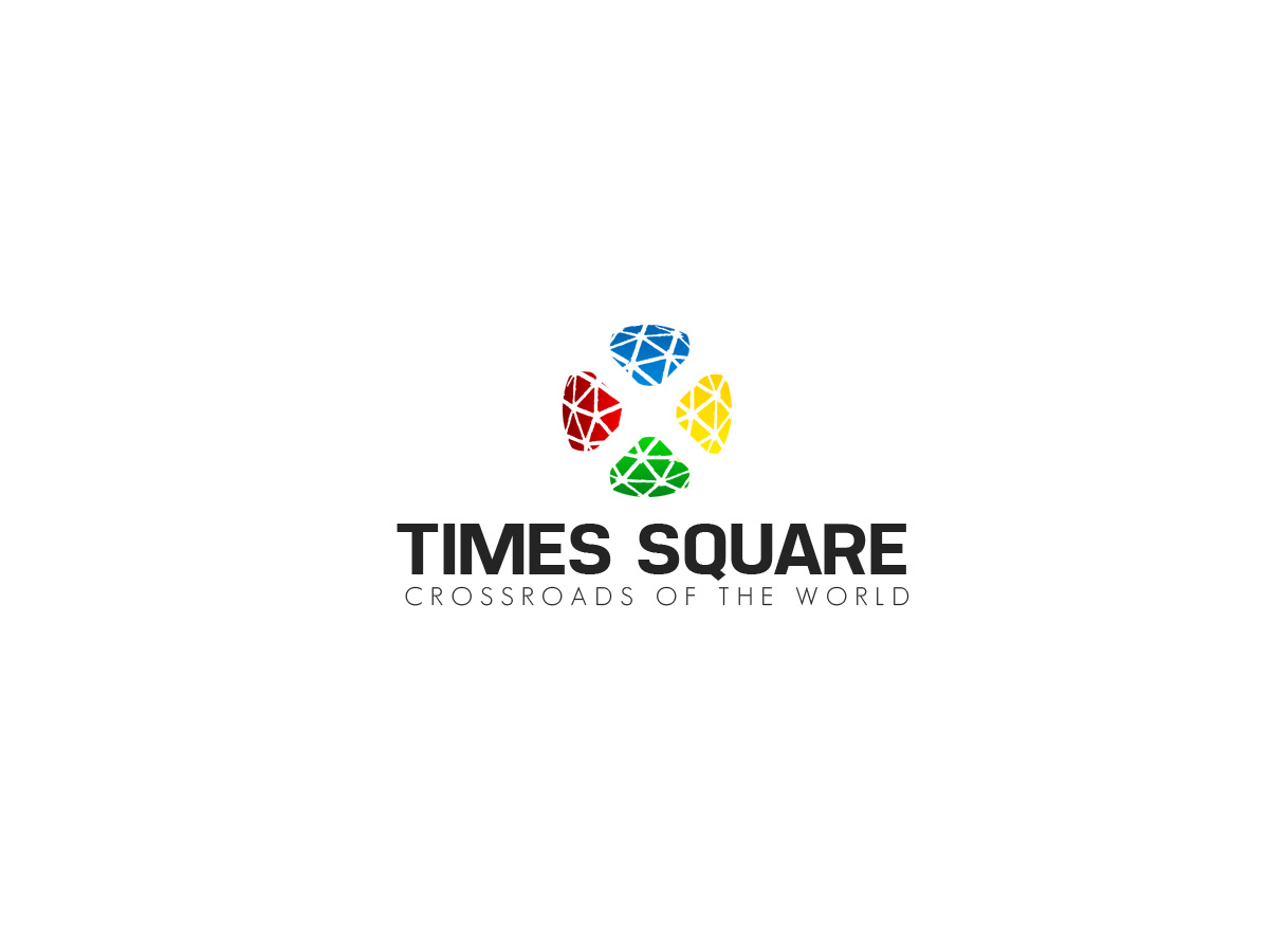 Logo Design by Nyan Cat for this project | Design #884847