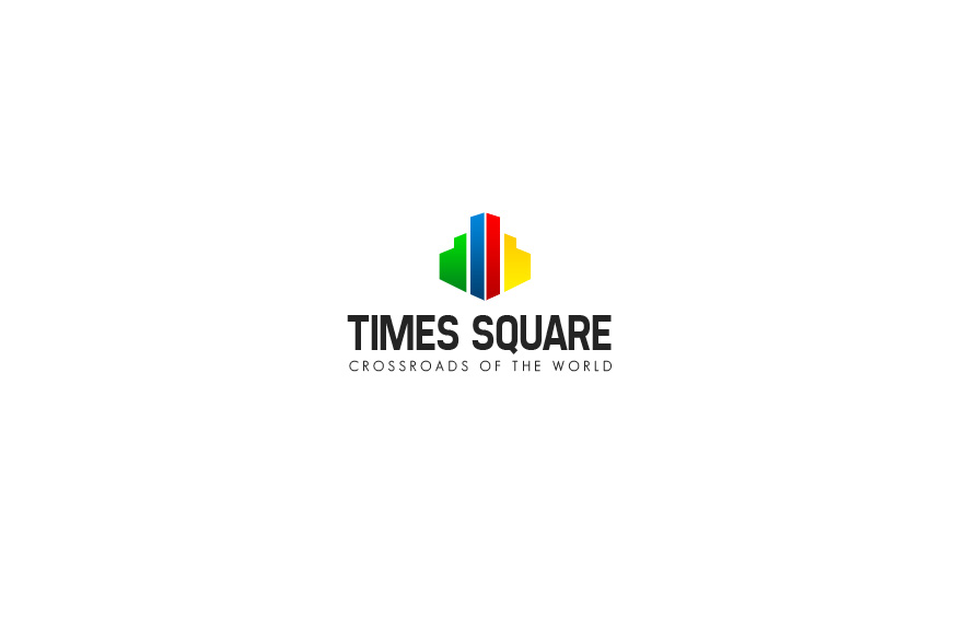 Logo Design by Nyan Cat for this project | Design #884890