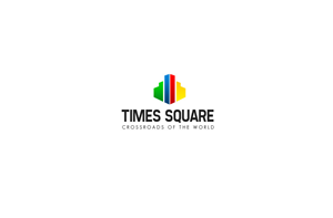 Logo Design Contest Submission #884890