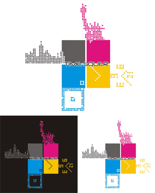 Design de Logo par avital pour ce projet | Design #829135