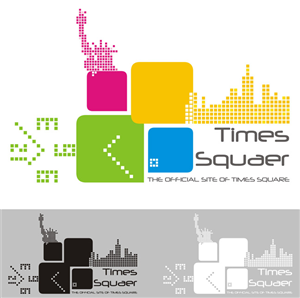Logo Design Contest Submission #873224