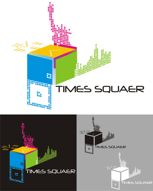 Logo Design by avital for this project | Design #873250