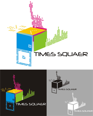 Logo Design Contest Submission #873250