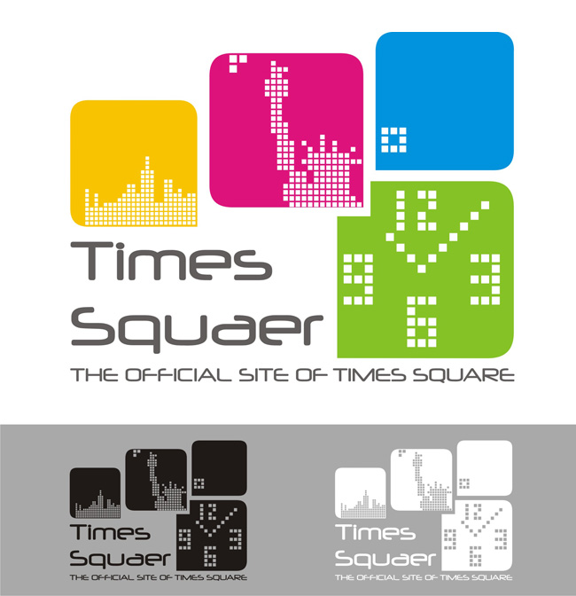 Logo Design by avital for this project | Design #875159