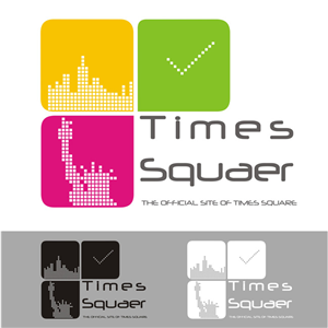Logo Design Contest Submission #877258