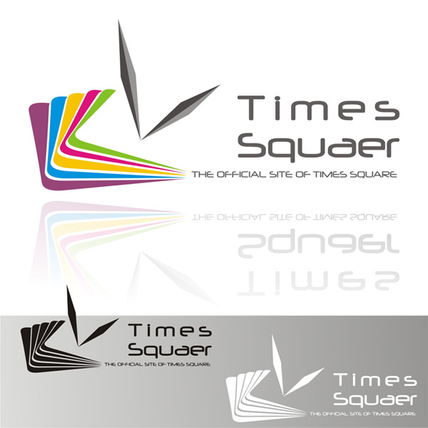 Logo Design by avital for this project | Design #879450
