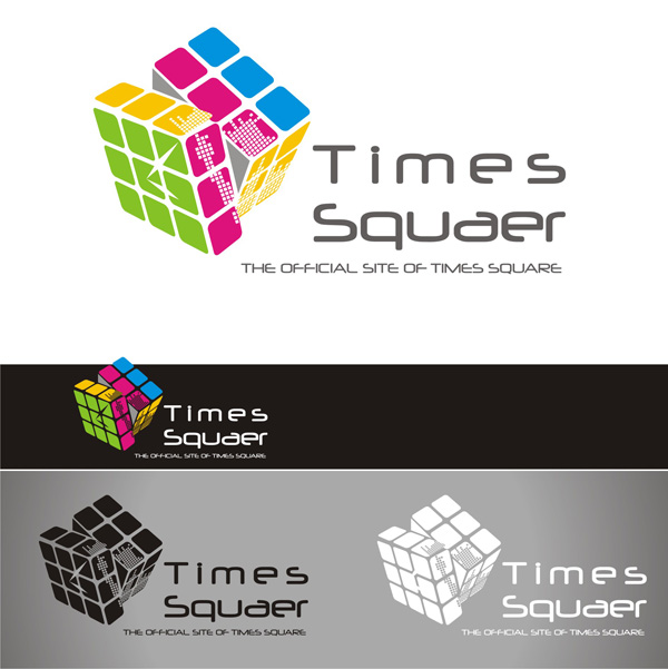 Logo Design by avital for this project | Design #882035