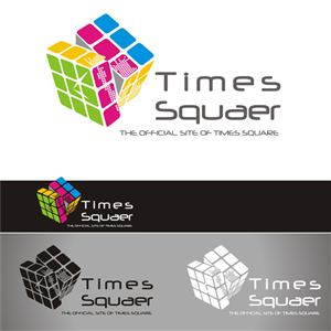 Logo Design Contest Submission #882035