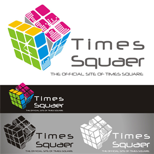 Logo Design Contest Submission #883357