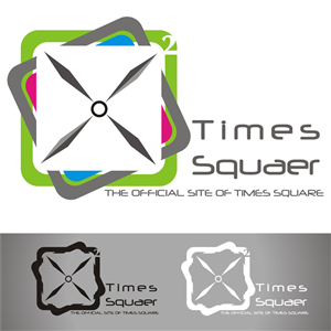 Logo Design Contest Submission #899456