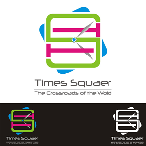 Logo Design Contest Submission #945441