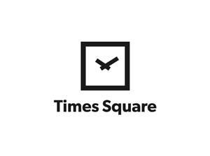 Logo Design Contest Submission #799108