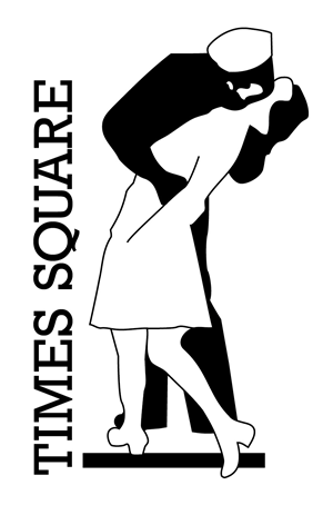 Logo Design by ngirotra