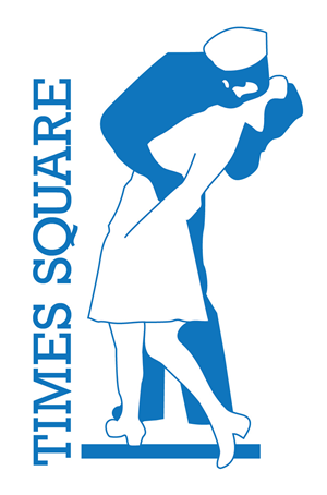 Logo Design Contest Submission #898011