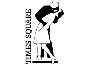 Logo Design Contest Submission #898019