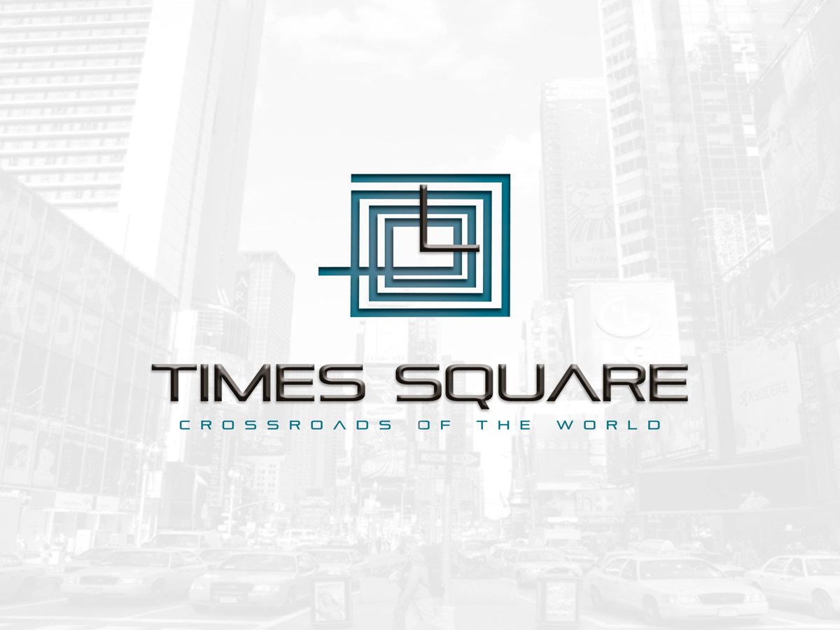 Logo Design by amandatolen for this project | Design #942082