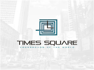 Logo Design by amandatolen for this project | Design: #942082