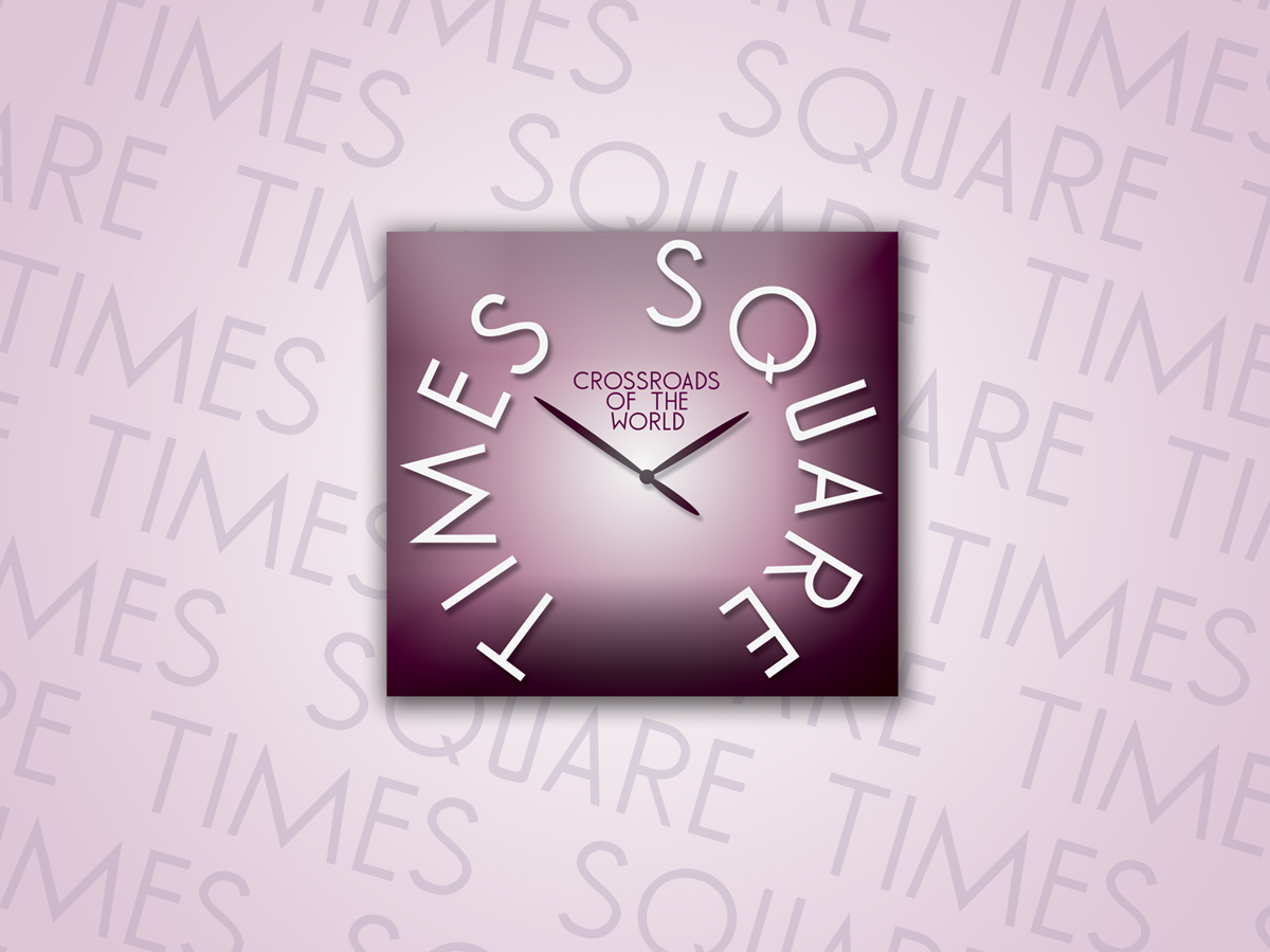 Logo Design by amandatolen for this project | Design #942153