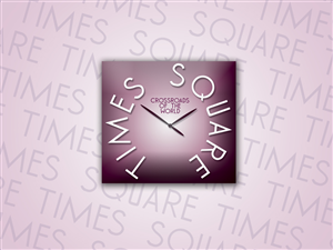 Logo Design by amandatolen for this project | Design: #942153