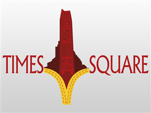 Logo Design by Zarista Verster