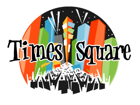 Logo Design by logodesigner