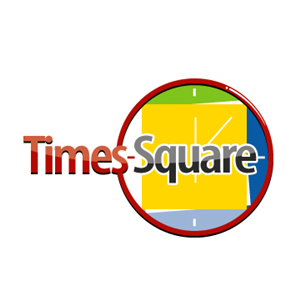 Logo Design Contest Submission #884950