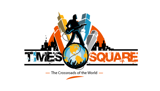 Logo Design by logodesigner for this project | Design #884954