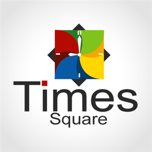 Logo Design Contest Submission #884957