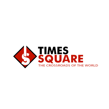 Logo Design by logodesigner for this project | Design #884969