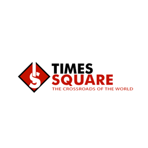 Logo Design Contest Submission #884969