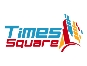 Logo Design Contest Submission #885097
