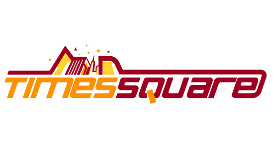 Logo Design by logodesigner for this project | Design #885098