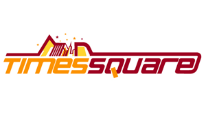 Logo Design Contest Submission #885098