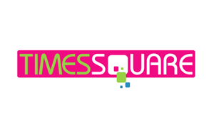 Logo Design Contest Submission #885100