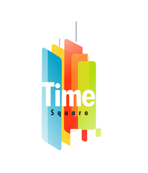 Logo Design Contest Submission #885112