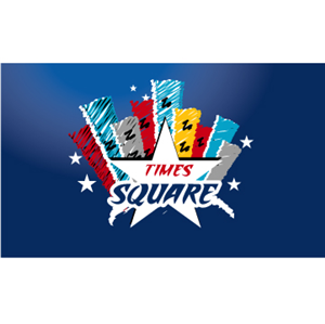 Logo Design Contest Submission #885141