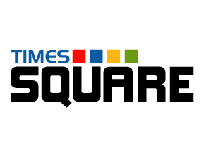Logo Design Contest Submission #885150