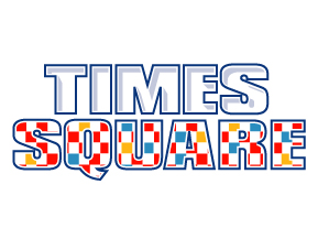 Logo Design Contest Submission #885153