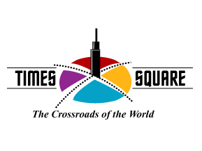 Logo Design Contest Submission #885387